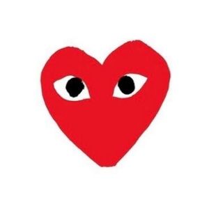 Meet your Posher, Blake